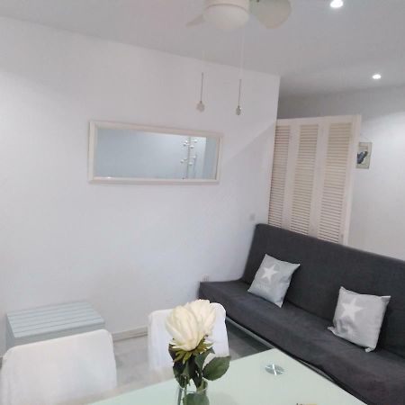 Apartament Apartamento Cerca De La Playa - Vistahermosa El Puerto de Santa María Zewnętrze zdjęcie