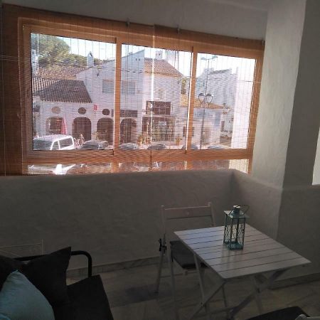 Apartament Apartamento Cerca De La Playa - Vistahermosa El Puerto de Santa María Zewnętrze zdjęcie