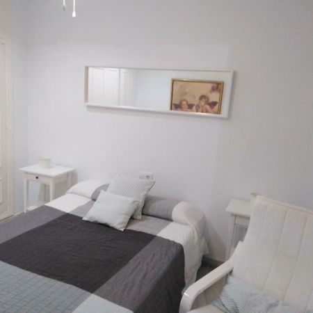 Apartament Apartamento Cerca De La Playa - Vistahermosa El Puerto de Santa María Zewnętrze zdjęcie