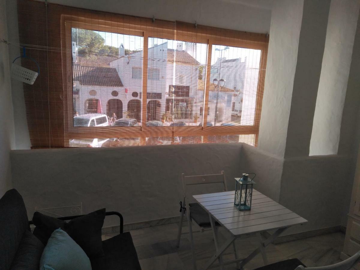Apartament Apartamento Cerca De La Playa - Vistahermosa El Puerto de Santa María Zewnętrze zdjęcie